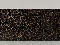 Агат Agate Diamond